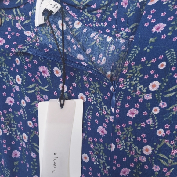 Dress - Picture 5 of 5